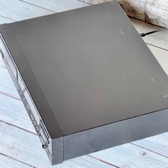 YAMAHA「CDX-510」NSシリーズCDプレーヤーの画像