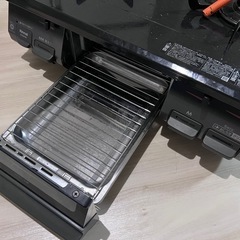 リンナイ ガスコンロ プロパンガス用の画像