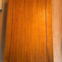 センターテーブル ダイニングテーブルの画像