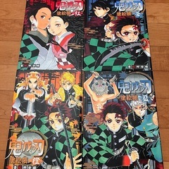 サムネイル