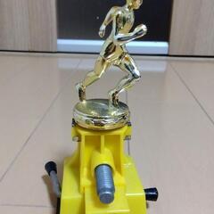 エンブレム　の画像