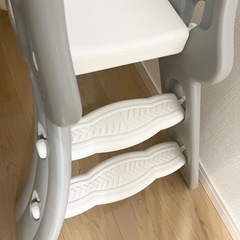 滑り台
の画像