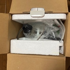 《新品未使用》アルティアーノ　圧力鍋　3.5Lの画像