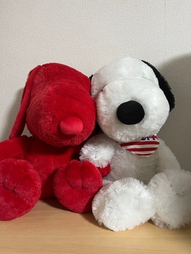 ぬいぐるみまとめ売り (引越し) 東刈谷のおもちゃ《ぬいぐるみ