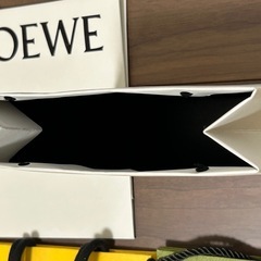 （まとめて全部で）CHANEL LOEWE Jo MALONE FENDI GUCCI LOUIS VUITTON clé de peau BEAUTÉの画像