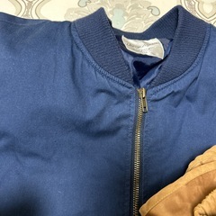 レディース服の画像