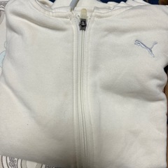 レディース服の画像