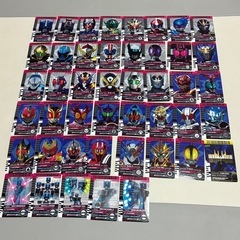 仮面ライダージオウ　DXネオディエンドライバーの画像