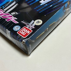 仮面ライダージオウ　DXネオディエンドライバーの画像