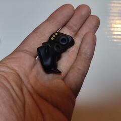 Bluetoothイヤホン（x12）８０００mah中古の画像