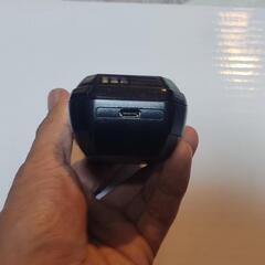 Bluetoothイヤホン（x12）８０００mah中古の画像