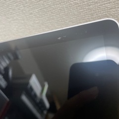 Microsoft Surface Laptop 4の画像