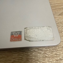Microsoft Surface Laptop 4の画像
