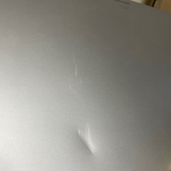 Microsoft Surface Laptop 4の画像