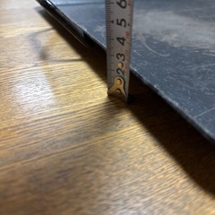 バーベキュー　鉄板の画像