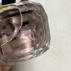 【大特価✨】イヴ サンローラン・モン パリ オーデパルファムの画像