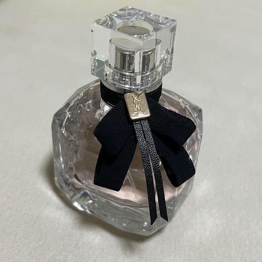 大特価✨】イヴ サンローラン・モン パリ オーデパルファム