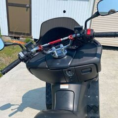 入れ替えの為出品しますの画像
