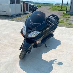 入れ替えの為出品しますの画像