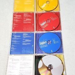 乃木坂46 CD②の画像