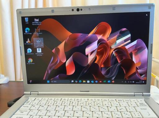 快速SSD搭載！高水準カスタムモデル！14型HD! ProBook 640 i5-4300M 8GB SSD256GB Office Win7+8.1リカバリ [88] 快速SSD搭載！高水準カスタムモデル！14型HD! ProBook 640 i5-4300M