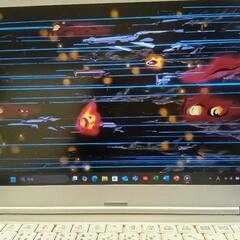 【レッツノート14寸】第八世代 LV8  Office2024の画像