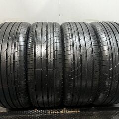 新品 24～25年製 バランス済【TY PROXES MC1 225/40R18】夏タイヤ【BLEST SS-01 18インチ 7J5HPCD100+48】ブロンズ プリウス等　(MTB832)クレジットカード QRコード決済可能の画像