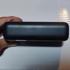 モバイルバッテリー（50000mAh）オマケWAKO'Sのステッカーありの画像