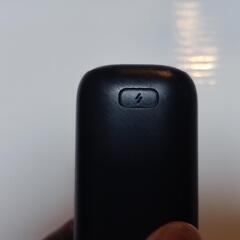 モバイルバッテリー（50000mAh）オマケWAKO'Sのステッカーありの画像