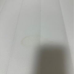 無印　ベットの画像