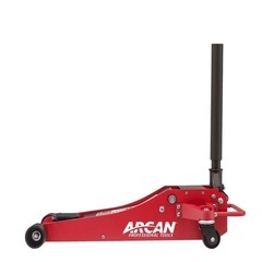 引き取り限定コストコ新品 ARCAN アルカン3トン 低床 ジャッキラスト一点です。の画像