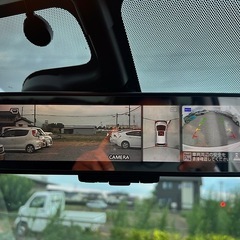 ワン オナ-日産-ノ-ト車検付コミコミ価格４０万 の画像