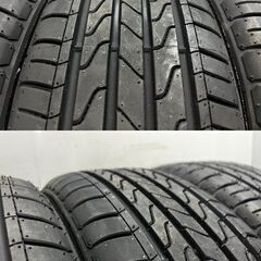 新品 25年製 バランス済【APTANY 165/45R16】夏タイヤ【BLEST Beat Stage SD-C 16インチ 5J4HPCD100+45】N-BOX スペーシア タント等 MTB831クレジットカード QRコード決済可能の画像