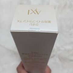 AXI クオレ　サイトプラインTXの画像