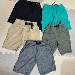 ブランド子供服まとめ売り29着‼️1着あたり280円‼️‼️‼️100-110の画像
