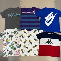 ブランド子供服まとめ売り29着‼️1着あたり280円‼️‼️‼️100-110の画像