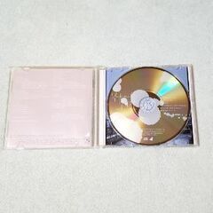 乃木坂46 CD③の画像