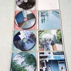 乃木坂46 CD③の画像