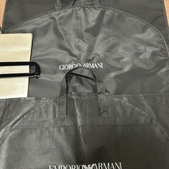 【アルマーニセットまとめて】GIORGIO ARMANI ジョルジオ アルマーニEMPORIO ARMANI エンポリオ アルマーニの画像