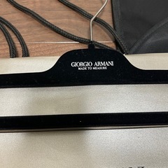 【アルマーニセットまとめて】GIORGIO ARMANI ジョルジオ アルマーニEMPORIO ARMANI エンポリオ アルマーニの画像
