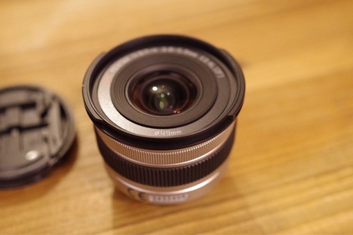 PENTAX Q用 超広角ズームレンズ　08 WIDE ZOOM Amazon.co.jp: PENTAX 広角ズームレンズ 08 WIDEZOOM Qマウント
