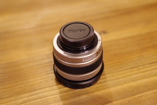 郵送可！超美品☆PENTAX Q 08 WIDE ZOOM レアな超広角ズーム☆完動