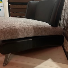 ソファ
の画像