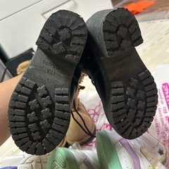 19センチの画像