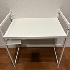 ニトリ伸縮レンジラックの画像