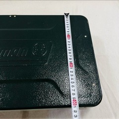 【動作未確認・現状品】Coleman Powermax ツーバーナー ストーブ 本体のみ USA製の画像