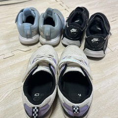 20〜21の画像