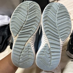 20〜21の画像