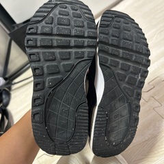 20〜21の画像