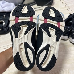 20〜21の画像